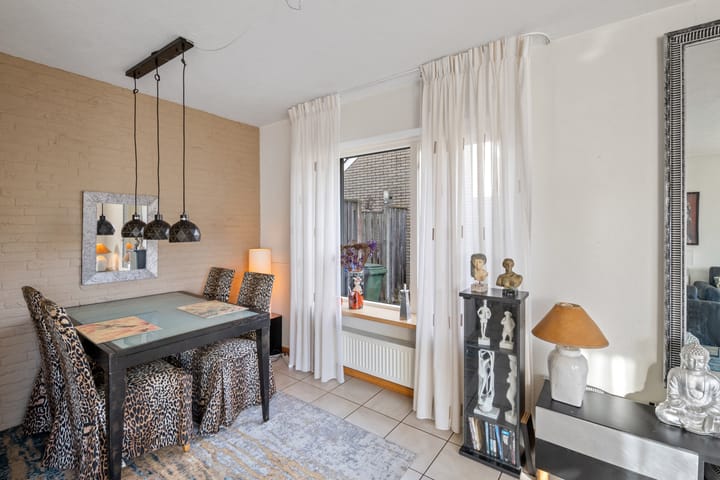 Foto 10 van Hoenderberg 22