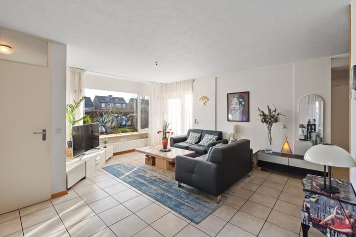 Foto 11 van Hoenderberg 22