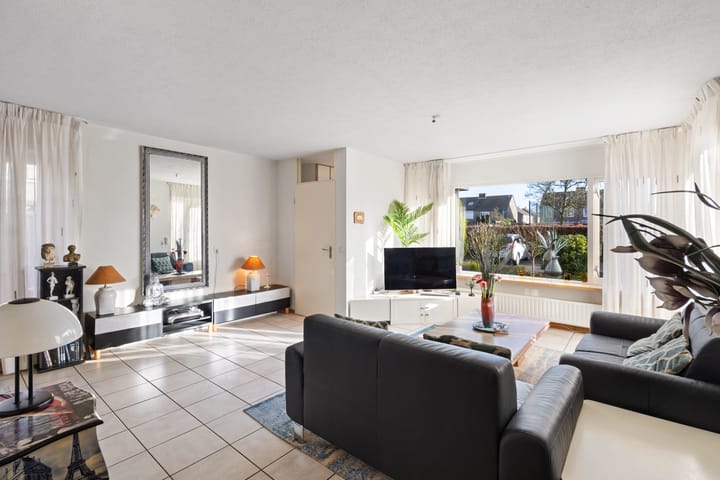 Foto 12 van Hoenderberg 22