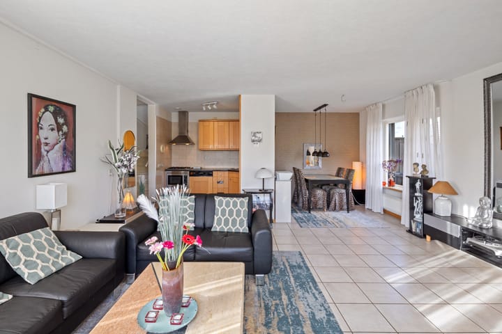 Foto 13 van Hoenderberg 22