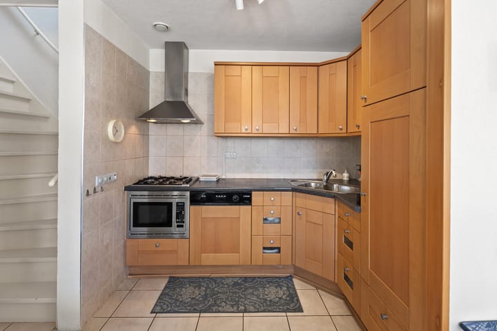 Foto 15 van Hoenderberg 22