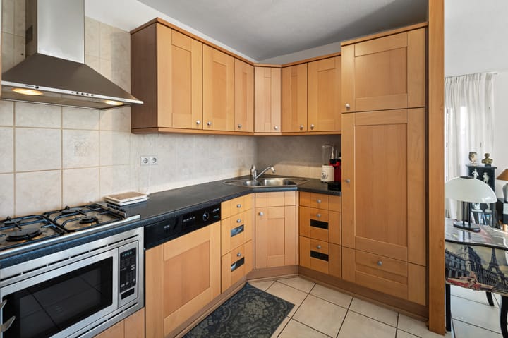 Foto 16 van Hoenderberg 22