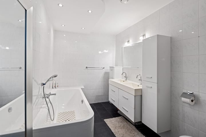 Foto 19 van Hoenderberg 22