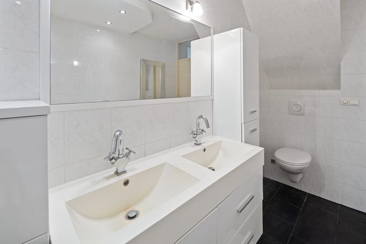 Foto 20 van Hoenderberg 22