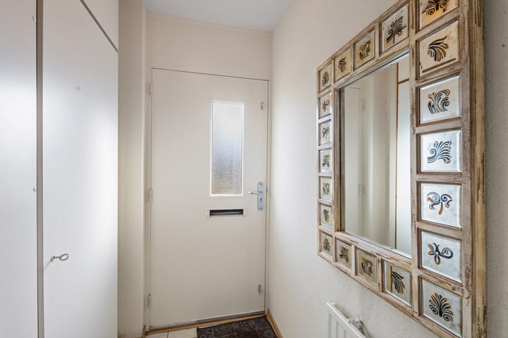 Foto 22 van Hoenderberg 22