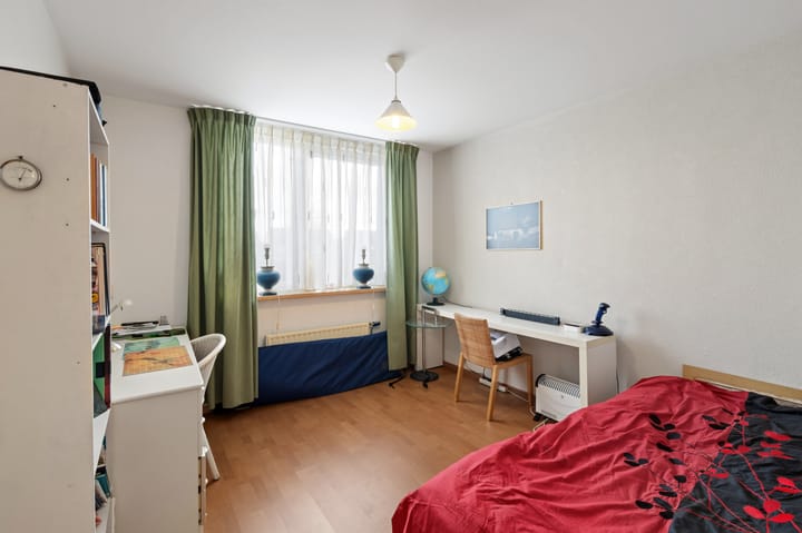 Foto 24 van Hoenderberg 22