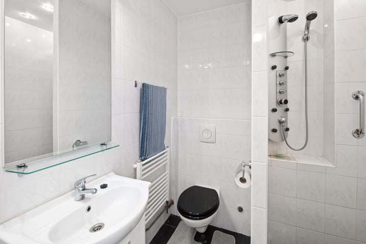 Foto 27 van Hoenderberg 22