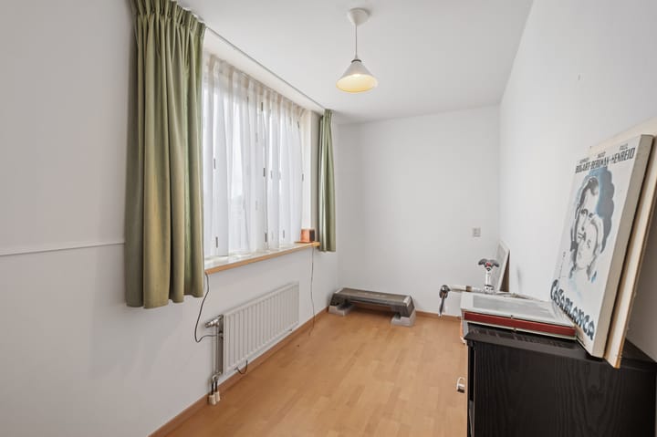 Foto 28 van Hoenderberg 22