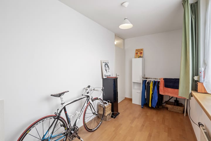 Foto 29 van Hoenderberg 22