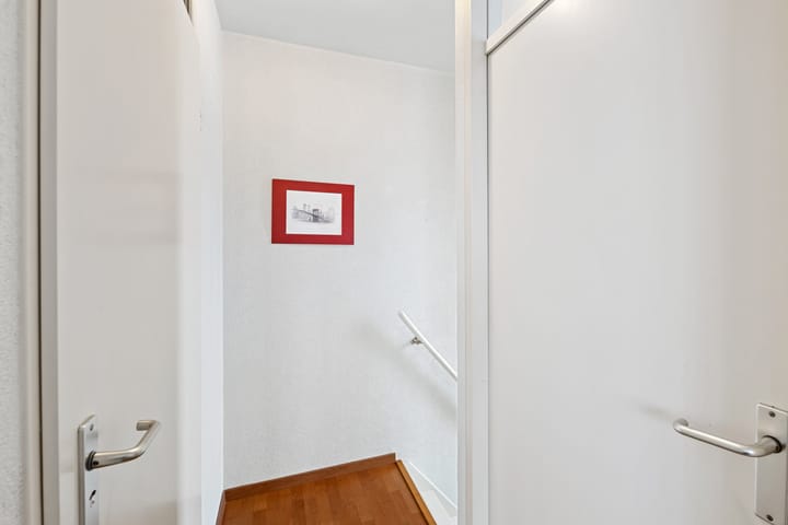 Foto 30 van Hoenderberg 22