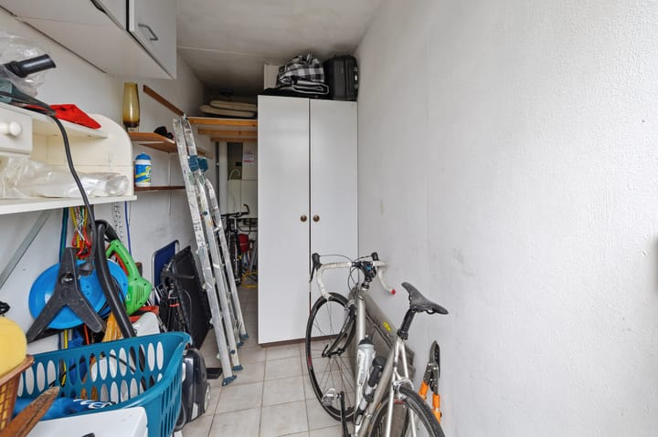 Foto 31 van Hoenderberg 22