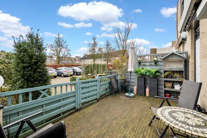 Foto 34 van Hoenderberg 22