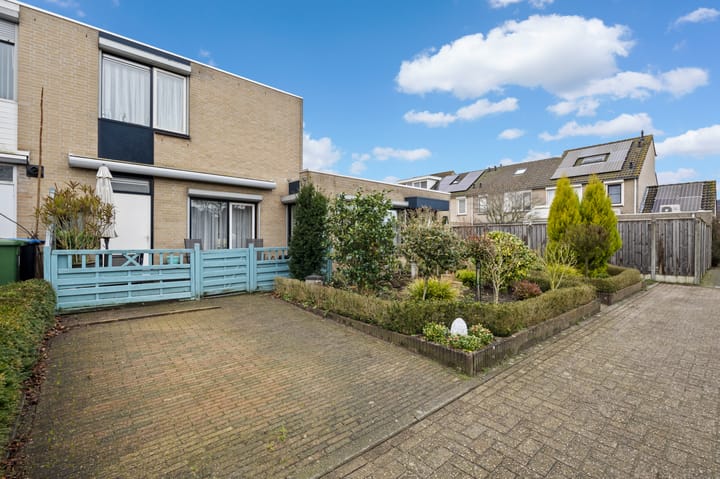 Foto 37 van Hoenderberg 22