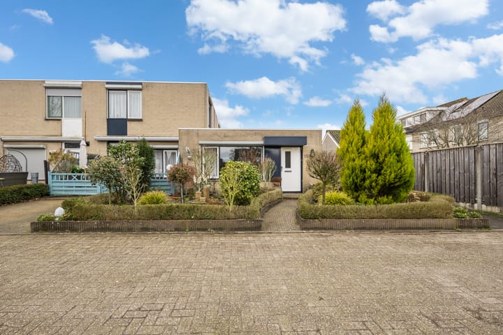 Foto 38 van Hoenderberg 22