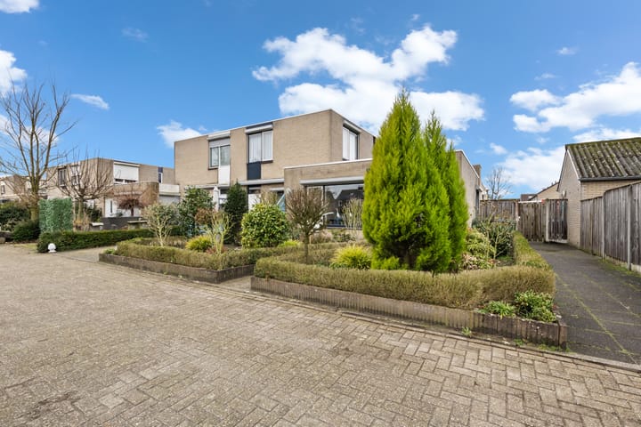 Foto 39 van Hoenderberg 22