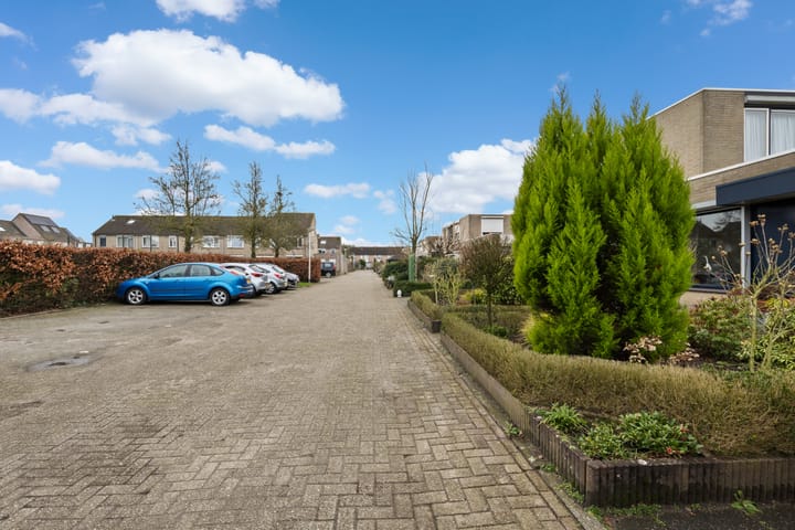 Foto 40 van Hoenderberg 22