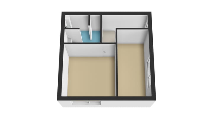 Foto 45 van Hoenderberg 22