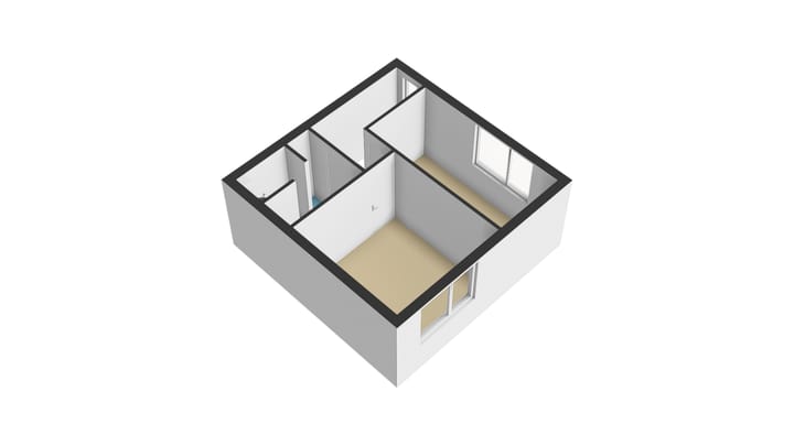 Foto 47 van Hoenderberg 22