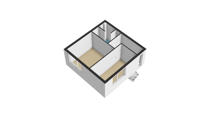 Foto 49 van Hoenderberg 22