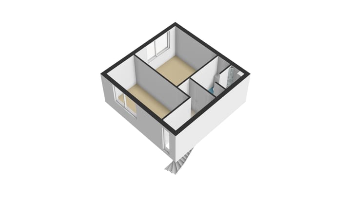 Foto 53 van Hoenderberg 22