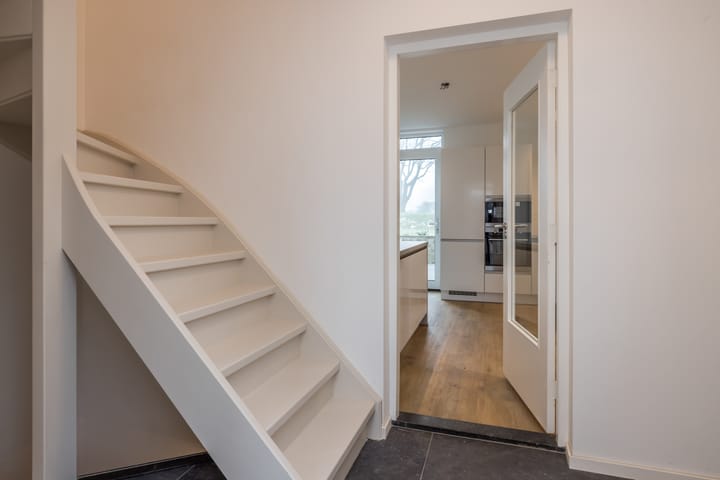 Foto 4 van Hemelrijkstraat 9