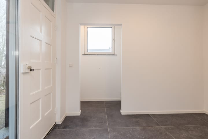 Foto 3 van Hemelrijkstraat 9