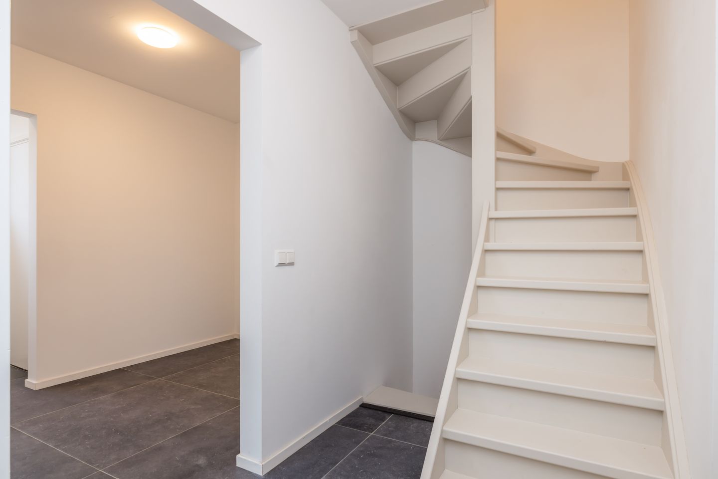 Foto 5 van Hemelrijkstraat 9