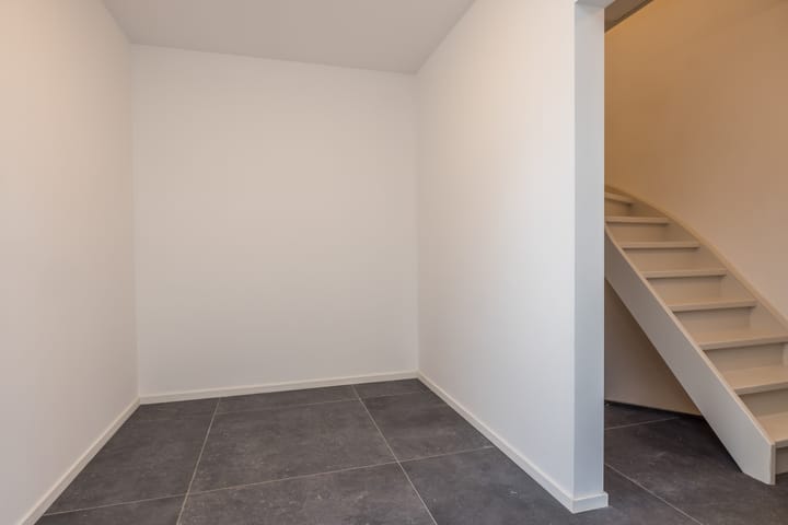 Foto 6 van Hemelrijkstraat 9