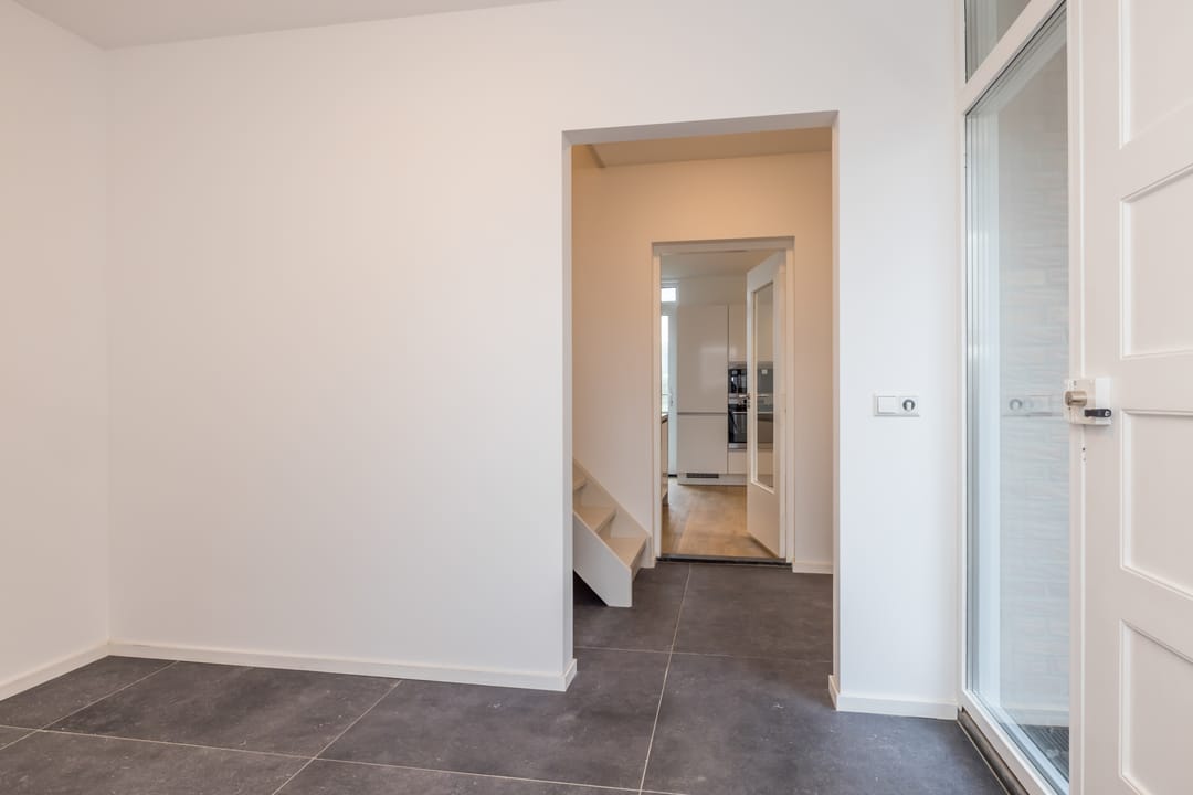 Foto 7 van Hemelrijkstraat 9