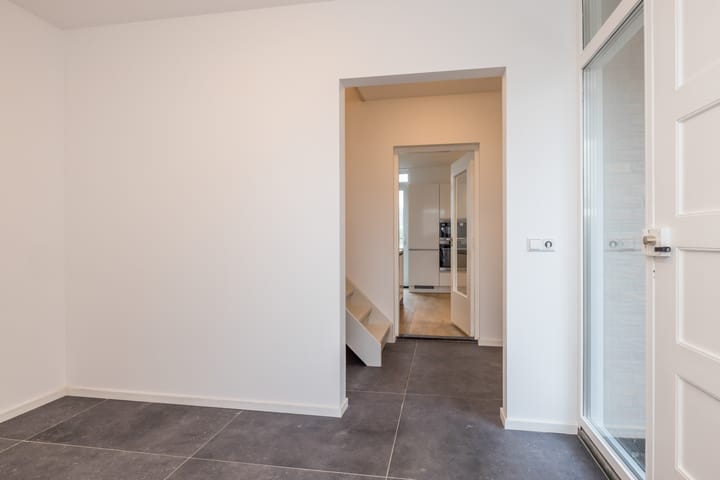 Foto 7 van Hemelrijkstraat 9