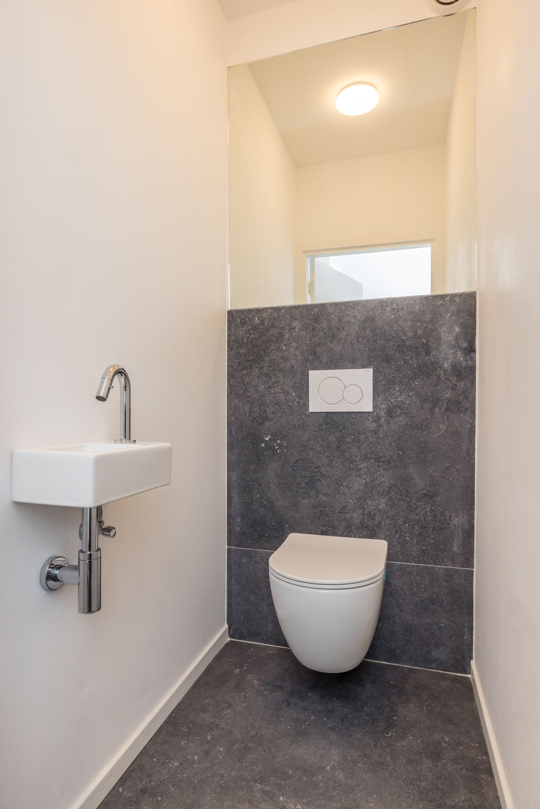 Foto 8 van Hemelrijkstraat 9