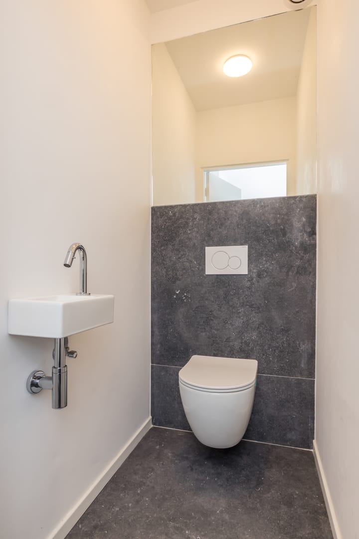 Foto 8 van Hemelrijkstraat 9