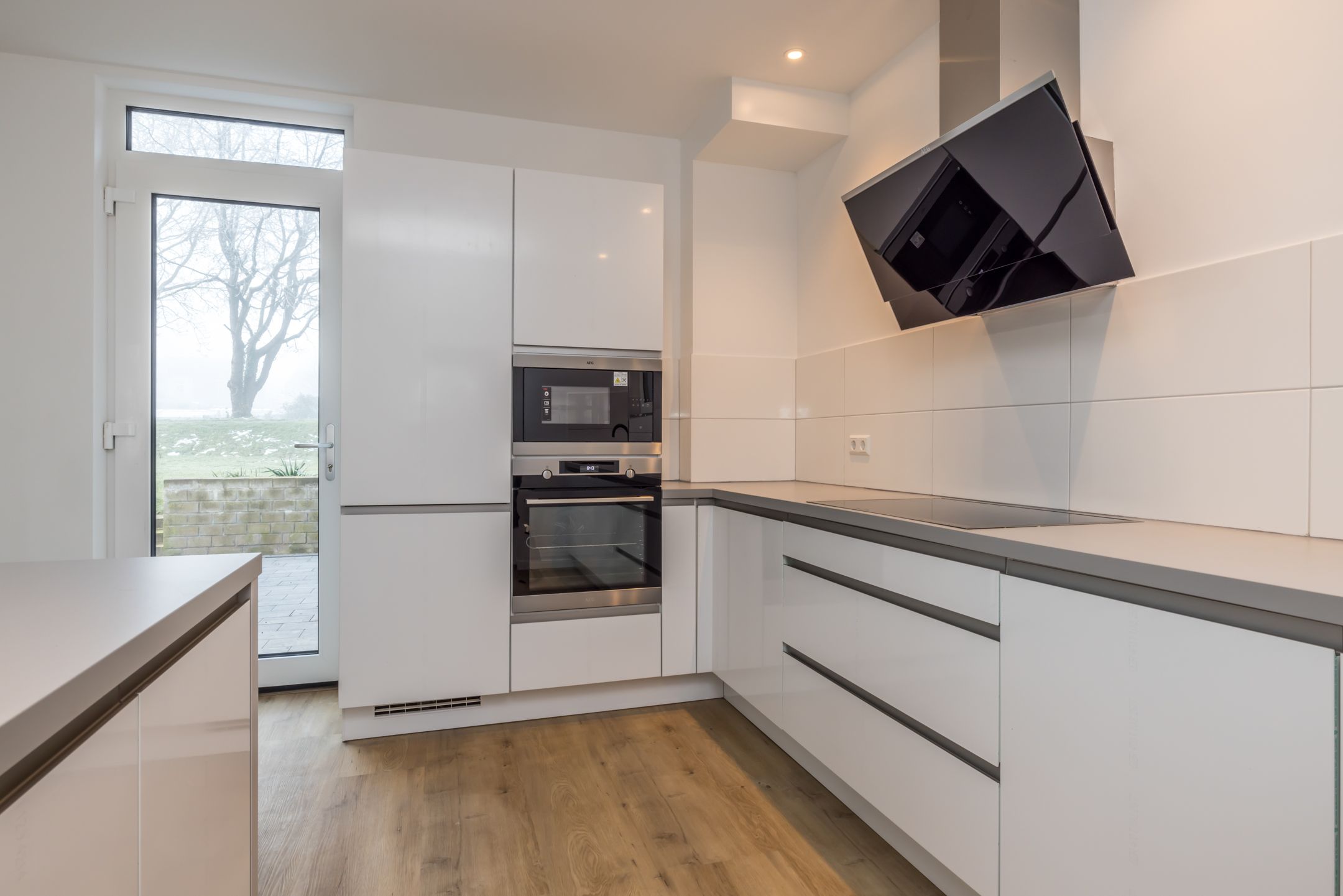 Foto 9 van Hemelrijkstraat 9