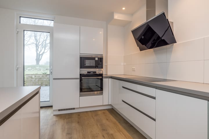 Foto 9 van Hemelrijkstraat 9