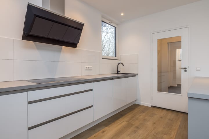 Foto 10 van Hemelrijkstraat 9