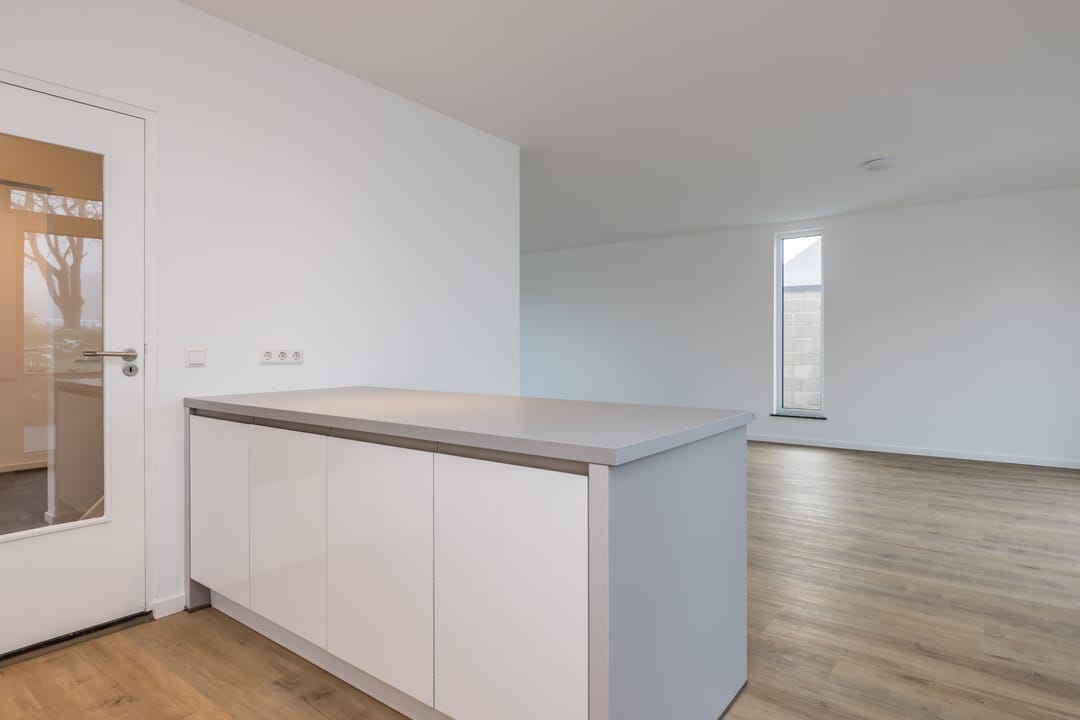 Foto 11 van Hemelrijkstraat 9