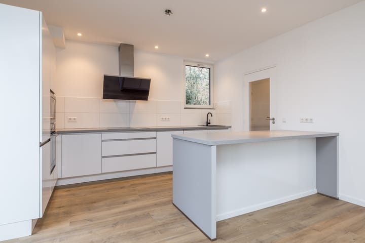 Foto 12 van Hemelrijkstraat 9