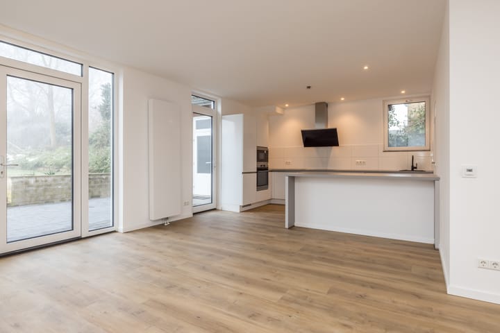 Foto 13 van Hemelrijkstraat 9