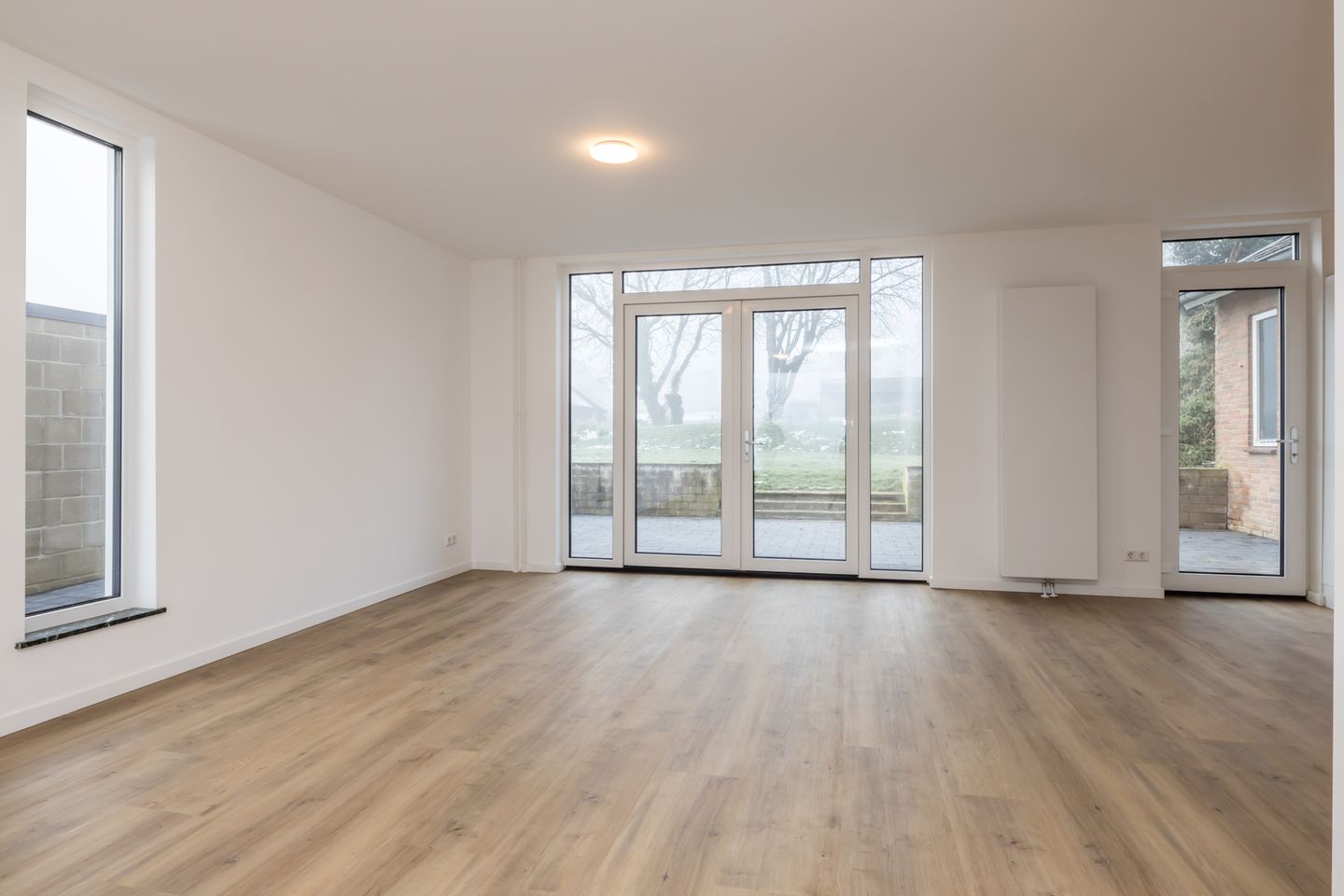 Foto 14 van Hemelrijkstraat 9