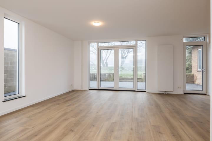 Foto 14 van Hemelrijkstraat 9