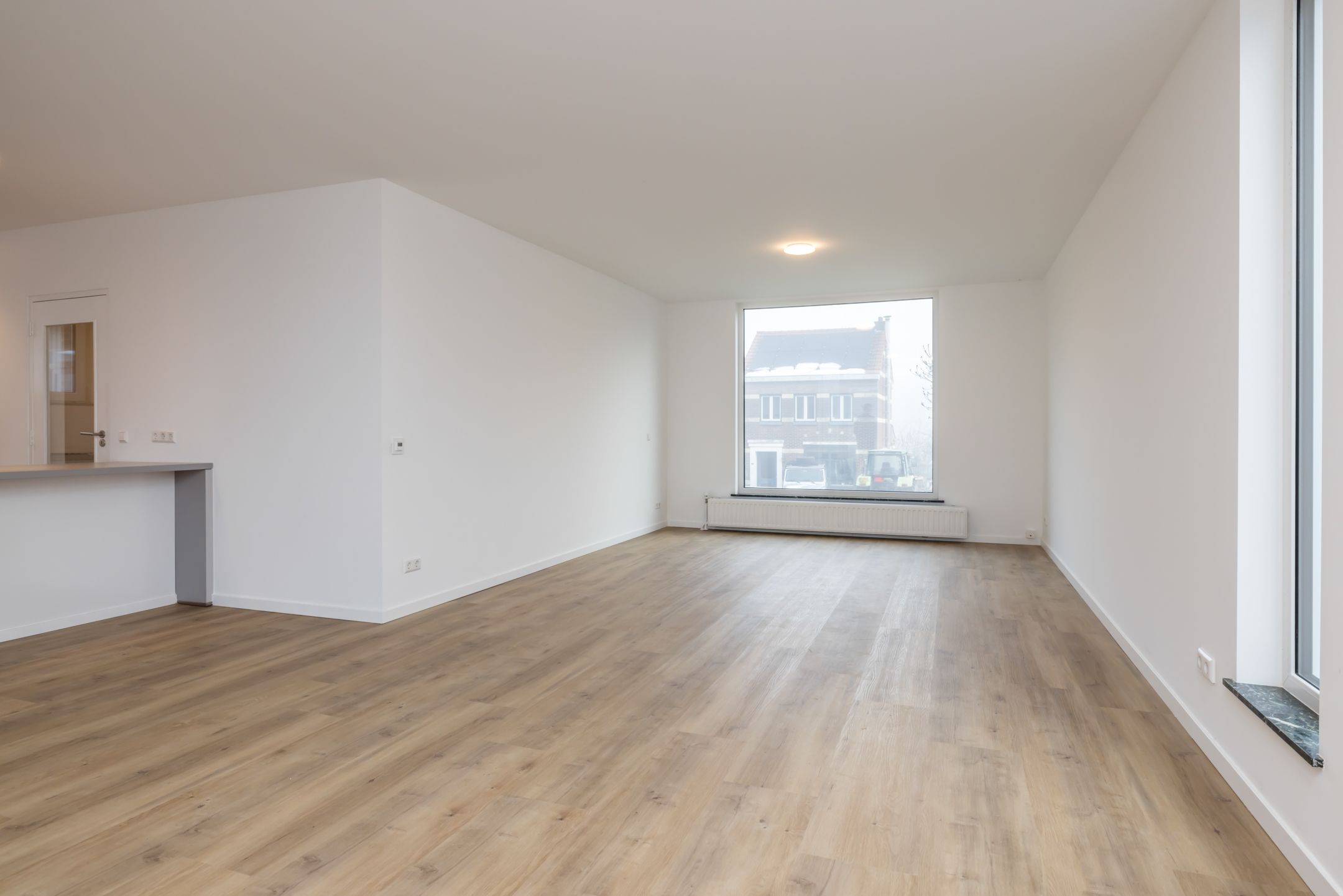 Foto 15 van Hemelrijkstraat 9