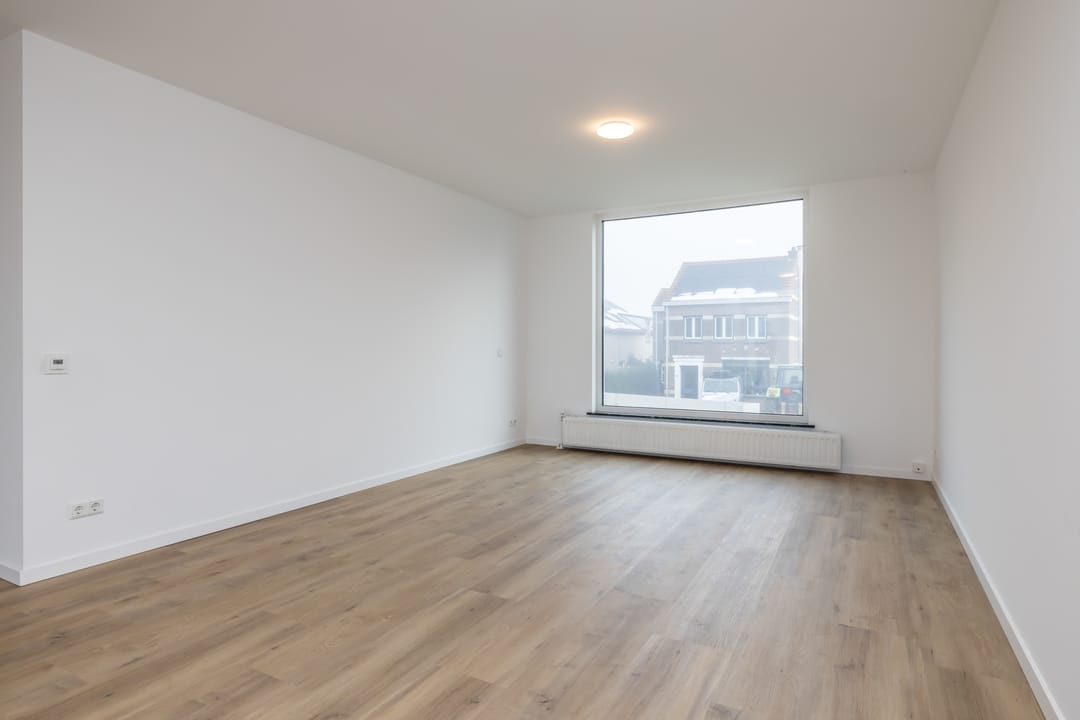 Foto 16 van Hemelrijkstraat 9