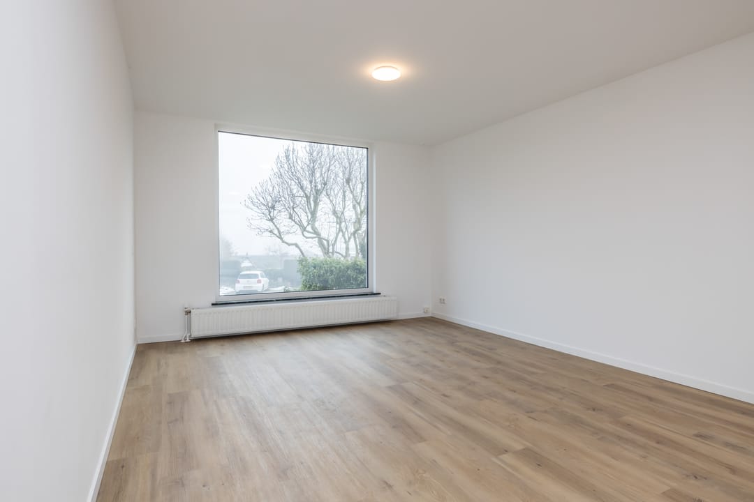 Foto 17 van Hemelrijkstraat 9