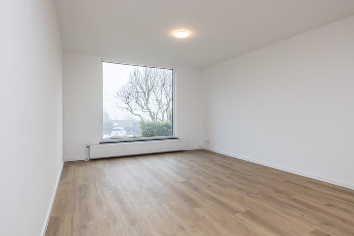 Foto 17 van Hemelrijkstraat 9