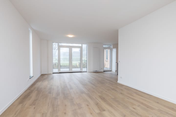 Foto 18 van Hemelrijkstraat 9