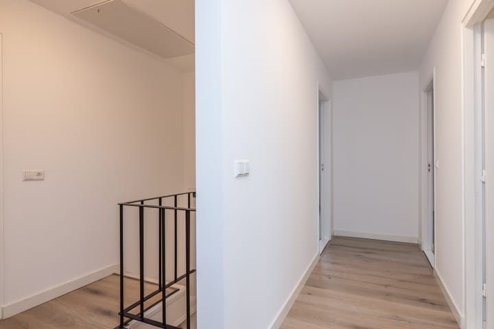 Foto 19 van Hemelrijkstraat 9