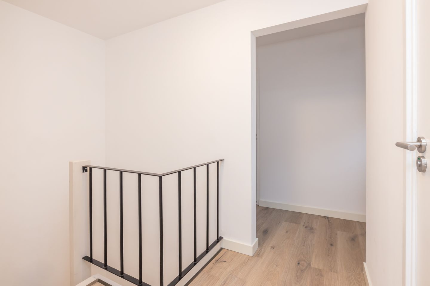 Foto 20 van Hemelrijkstraat 9