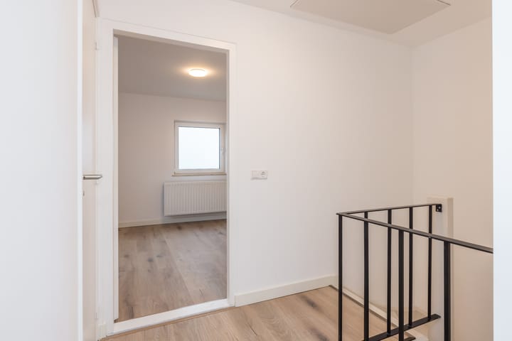 Foto 21 van Hemelrijkstraat 9