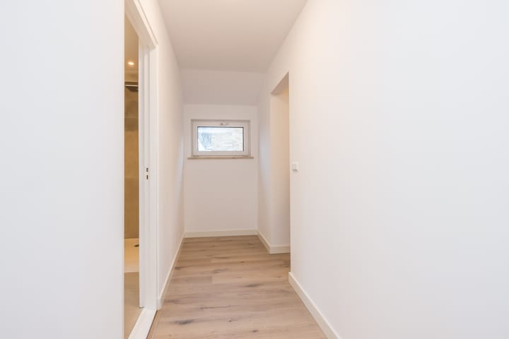 Foto 22 van Hemelrijkstraat 9