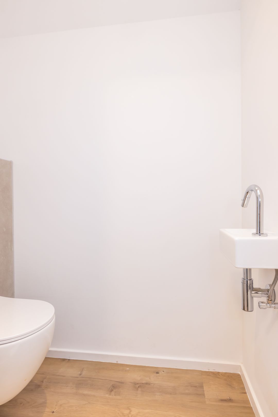 Foto 23 van Hemelrijkstraat 9